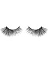 Catrice 3D HIGHT LIFT ciglia - Volumizzante per donne