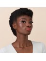 Catrice 3D HIGHT LIFT ciglia - Volumizzante per donne