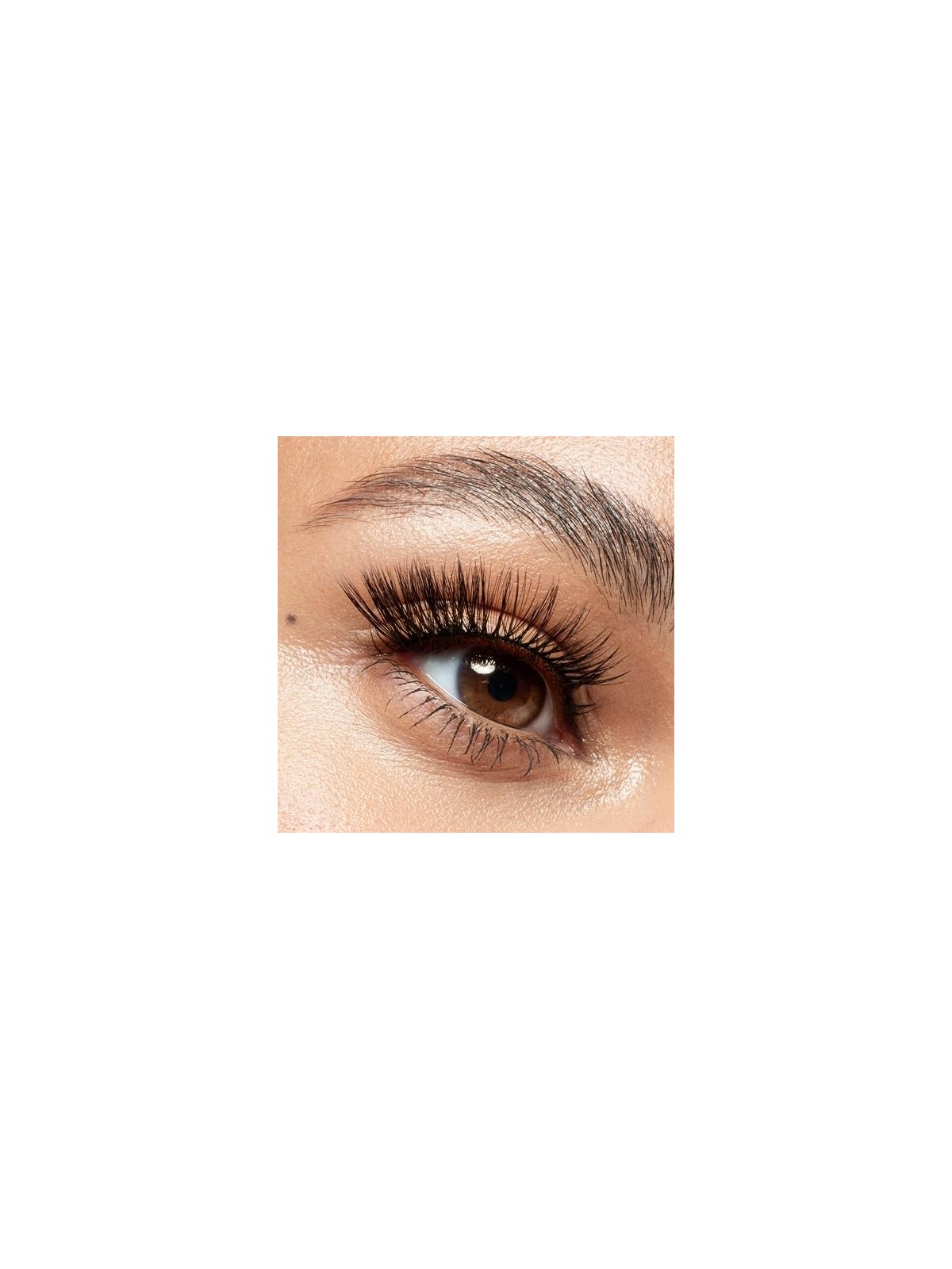 Catrice 3D HIGHT LIFT ciglia - Volumizzante per donne