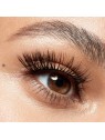 Catrice 3D HIGHT LIFT ciglia - Volumizzante per donne
