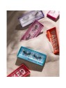 Catrice 3D HIGHT LIFT ciglia - Volumizzante per donne