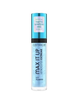 Catrice Max It Up Booster labbra estremo 4 ml donna 030 Ice Ice Baby