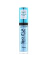 Catrice Max It Up Booster labbra estremo 4 ml donna 030 Ice Ice Baby