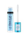 Catrice Max It Up Booster labbra estremo 4 ml donna 030 Ice Ice Baby
