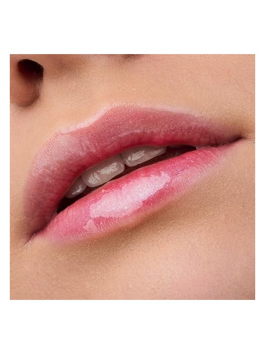 Catrice Max It Up Booster labbra estremo 4 ml donna 030 Ice Ice Baby