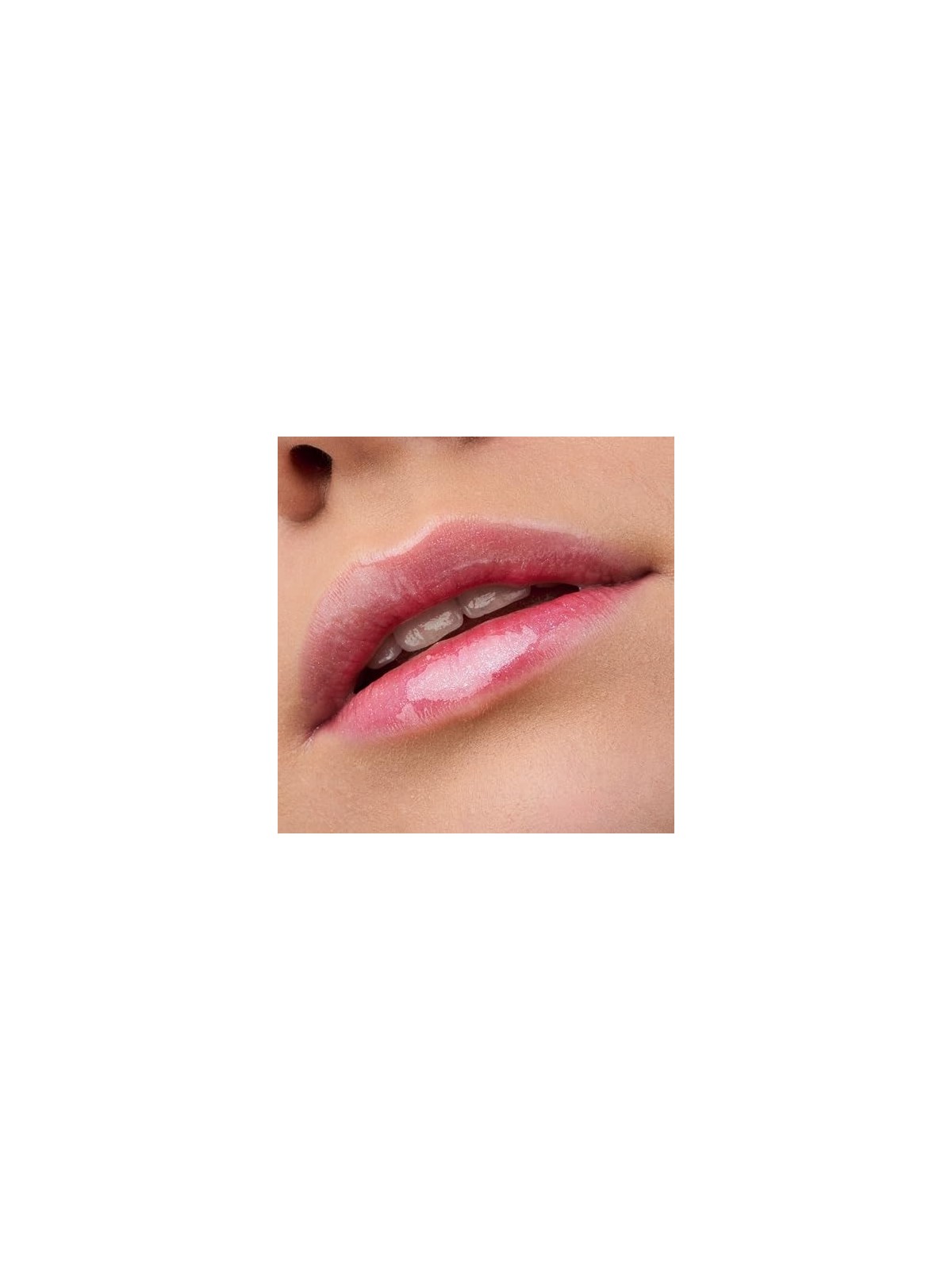 Catrice Max It Up Booster labbra estremo 4 ml donna 030 Ice Ice Baby