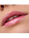 Catrice Max It Up Booster labbra estremo 4 ml donna 030 Ice Ice Baby