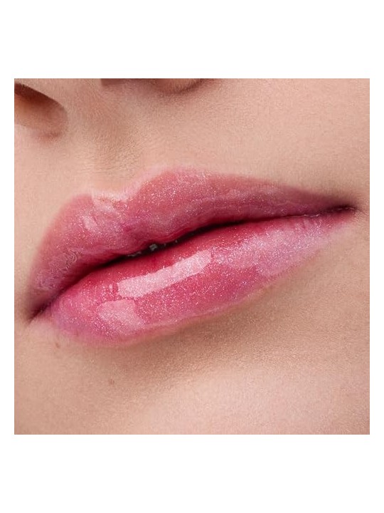 Catrice Max It Up Booster labbra estremo 4 ml donna 030 Ice Ice Baby
