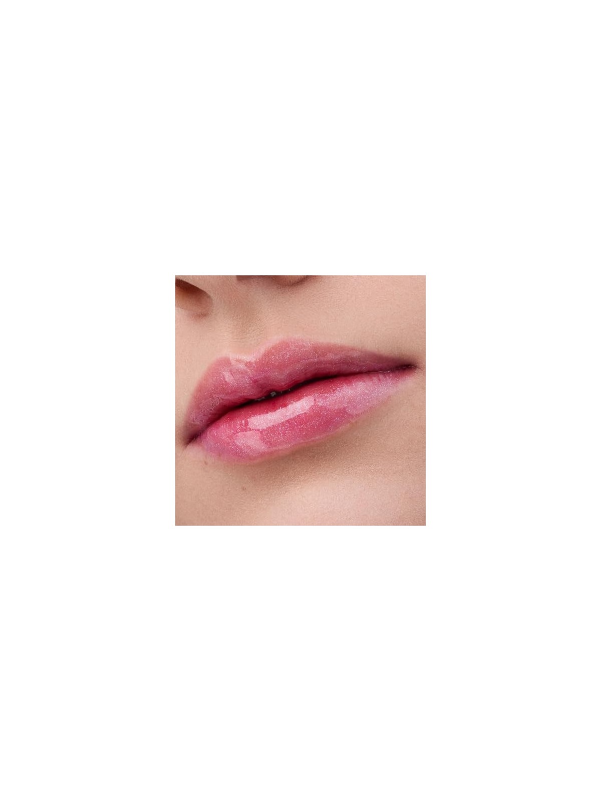 Catrice Max It Up Booster labbra estremo 4 ml donna 030 Ice Ice Baby