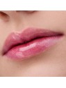 Catrice Max It Up Booster labbra estremo 4 ml donna 030 Ice Ice Baby