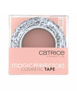Catrice MAGIC PERFECTORS nastro cosmetico 1 unit donna
