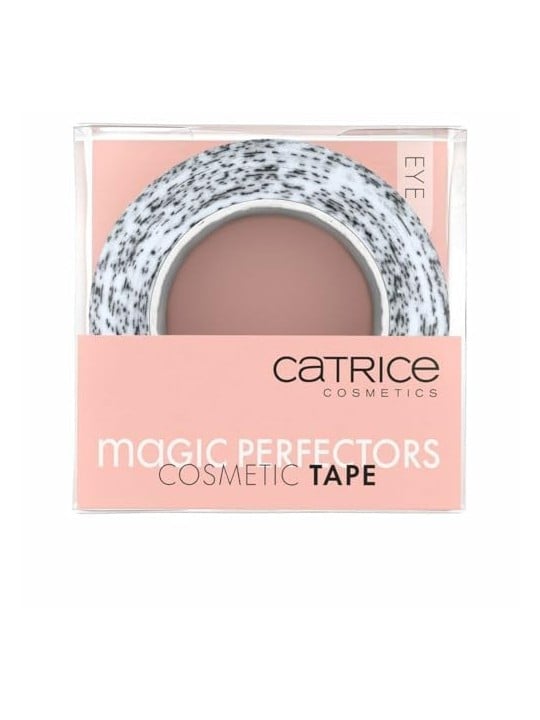 Catrice MAGIC PERFECTORS nastro cosmetico 1 unit donna