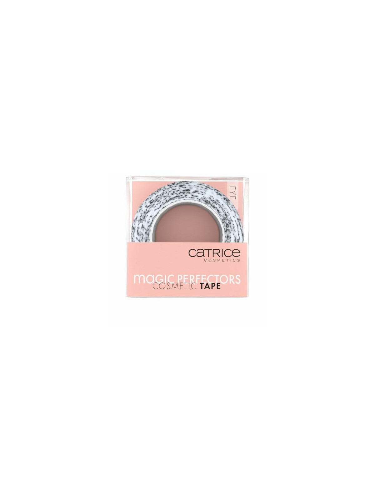 Catrice MAGIC PERFECTORS nastro cosmetico 1 unit donna