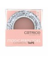 Catrice MAGIC PERFECTORS nastro cosmetico 1 unit donna