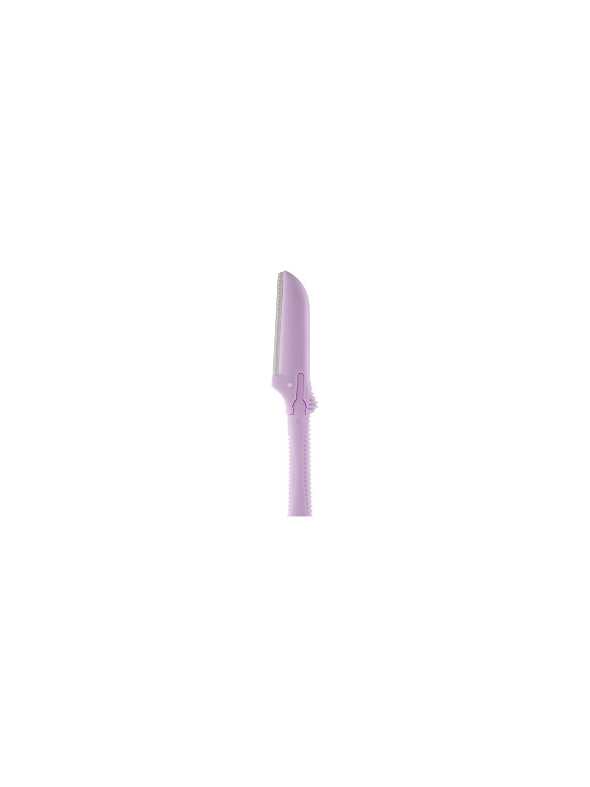 Rifinitore per sopracciglia Essence Brow Foemer