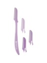 Rifinitore per sopracciglia Essence Brow Foemer