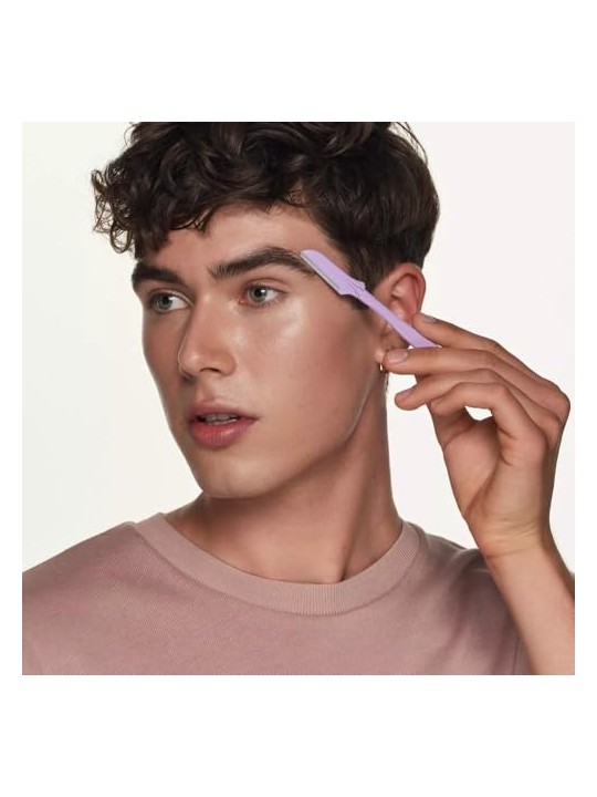 Rifinitore per sopracciglia Essence Brow Foemer