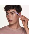 Rifinitore per sopracciglia Essence Brow Foemer