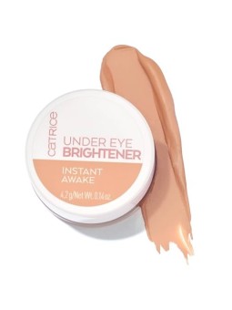 Catrice UNDER EYE BRIGHTENER 020-warm nude 4.2 gr