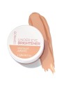 Catrice UNDER EYE BRIGHTENER 020-warm nude 4.2 gr