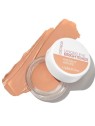 Catrice UNDER EYE BRIGHTENER 020-warm nude 4.2 gr