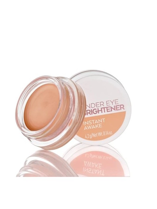 Catrice UNDER EYE BRIGHTENER 020-warm nude 4.2 gr