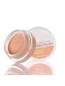 Catrice UNDER EYE BRIGHTENER 020-warm nude 4.2 gr