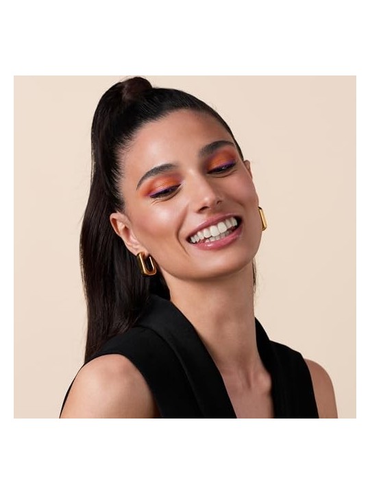 Catrice UNDER EYE BRIGHTENER 020-warm nude 4.2 gr