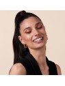 Catrice UNDER EYE BRIGHTENER 020-warm nude 4.2 gr