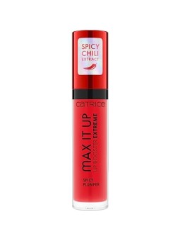 Catrice Max It Up Booster labbra estremo 4 ml donna 010 Spice Girl