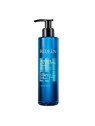 Redken Extreme Play Safe Treatment 250ml