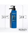 Redken Extreme Play Safe Treatment 250ml