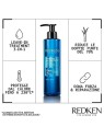 Redken Extreme Play Safe Treatment 250ml