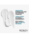 Redken Extreme Play Safe Treatment 250ml