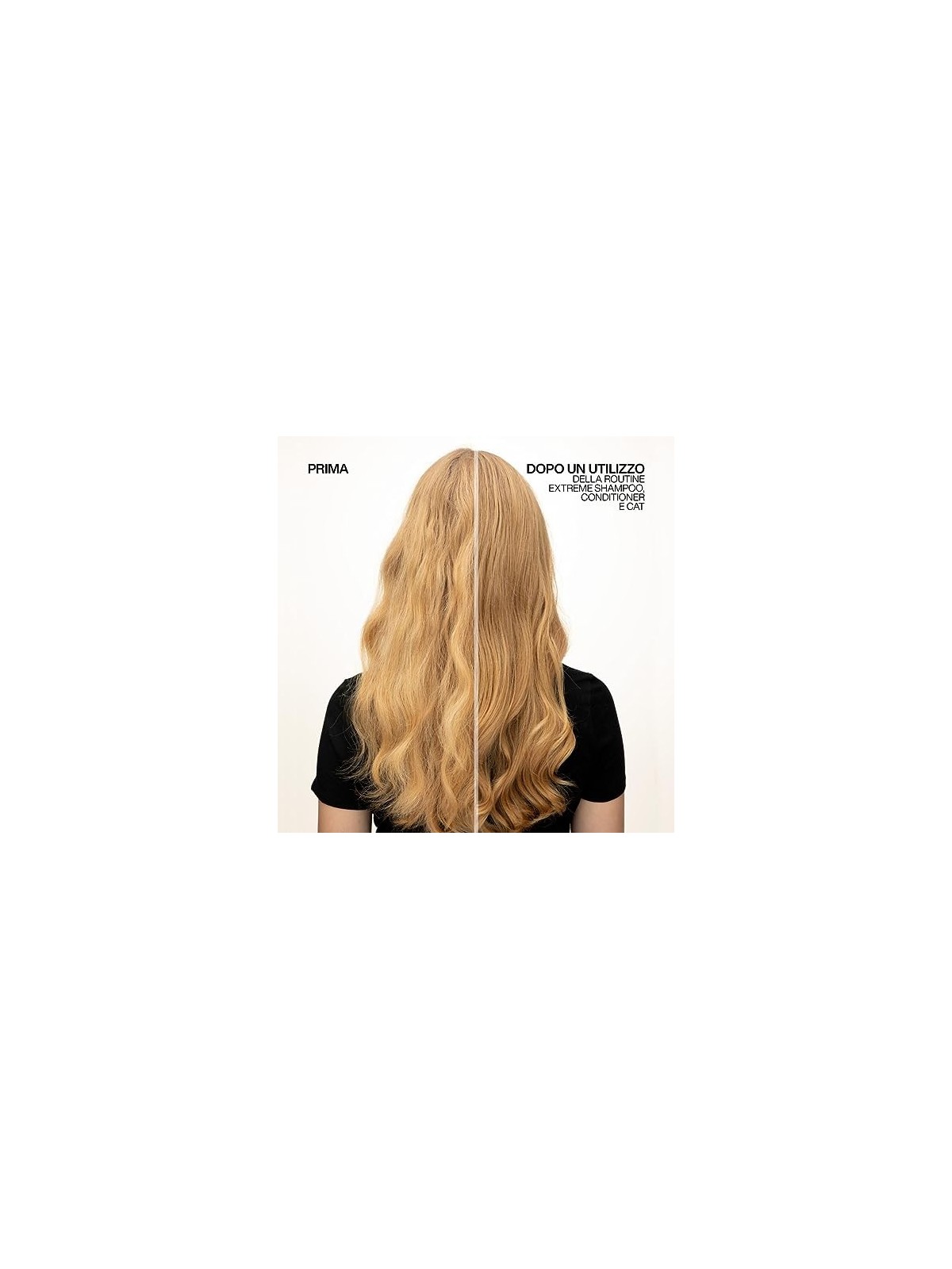 Redken Extreme Play Safe Treatment 250ml