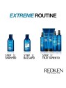 Redken Extreme Play Safe Treatment 250ml