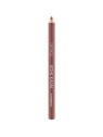 Catrice Kohl Kajal Impermeabile 0 78 g 100 Burgundy Babe
