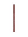 Catrice Kohl Kajal Impermeabile 0 78 g 100 Burgundy Babe