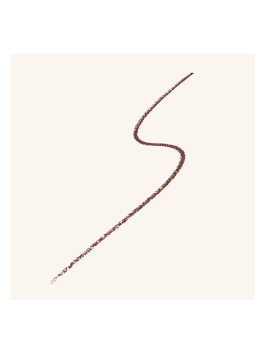 Catrice Kohl Kajal Impermeabile 0 78 g 100 Burgundy Babe