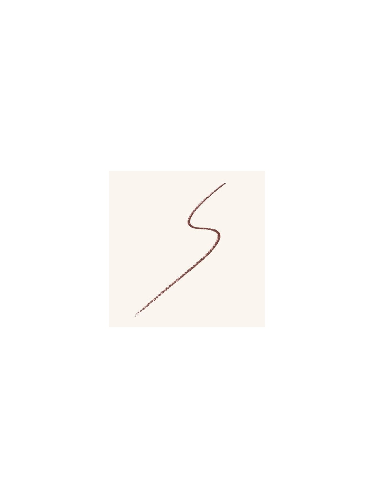 Catrice Kohl Kajal Impermeabile 0 78 g 100 Burgundy Babe