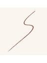 Catrice Kohl Kajal Impermeabile 0 78 g 100 Burgundy Babe