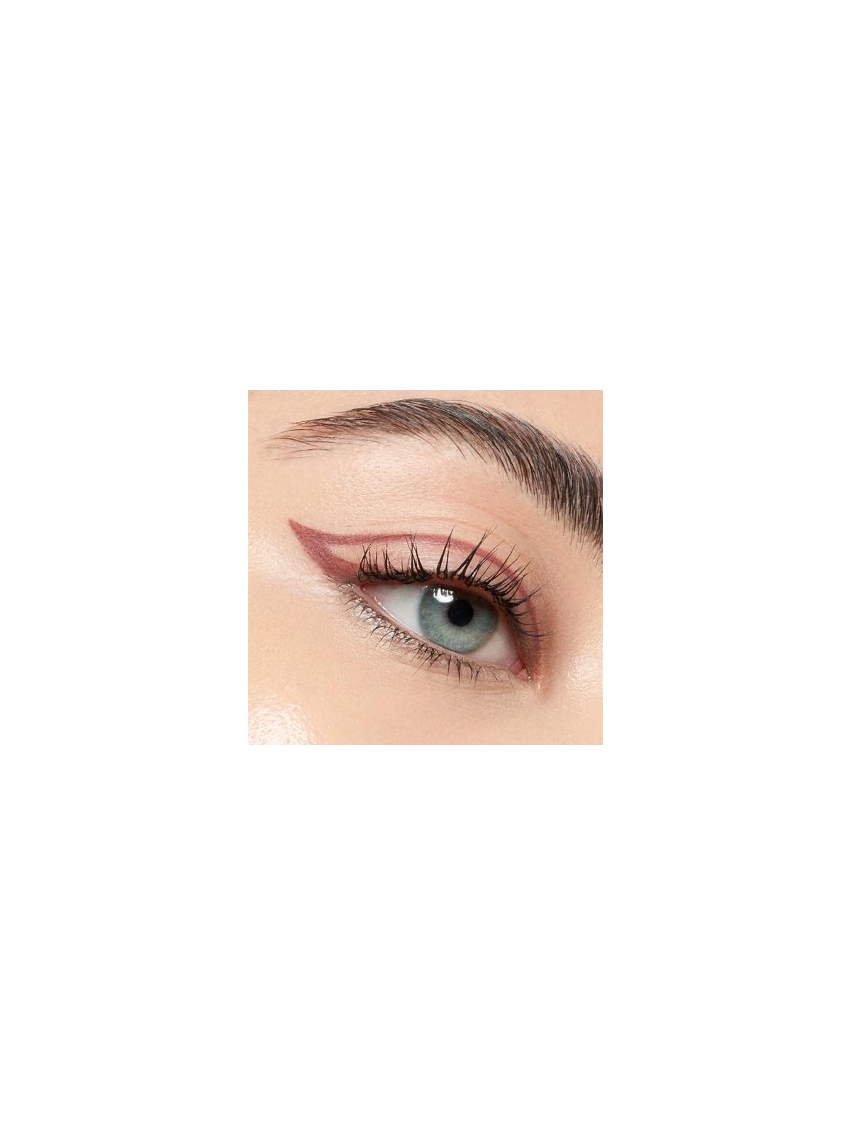Catrice Kohl Kajal Impermeabile 0 78 g 100 Burgundy Babe