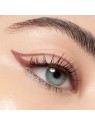 Catrice Kohl Kajal Impermeabile 0 78 g 100 Burgundy Babe