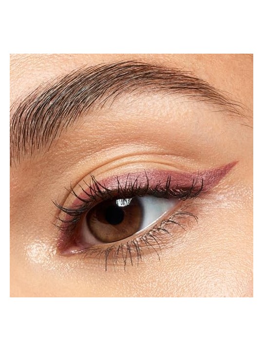 Catrice Kohl Kajal Impermeabile 0 78 g 100 Burgundy Babe