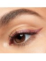 Catrice Kohl Kajal Impermeabile 0 78 g 100 Burgundy Babe