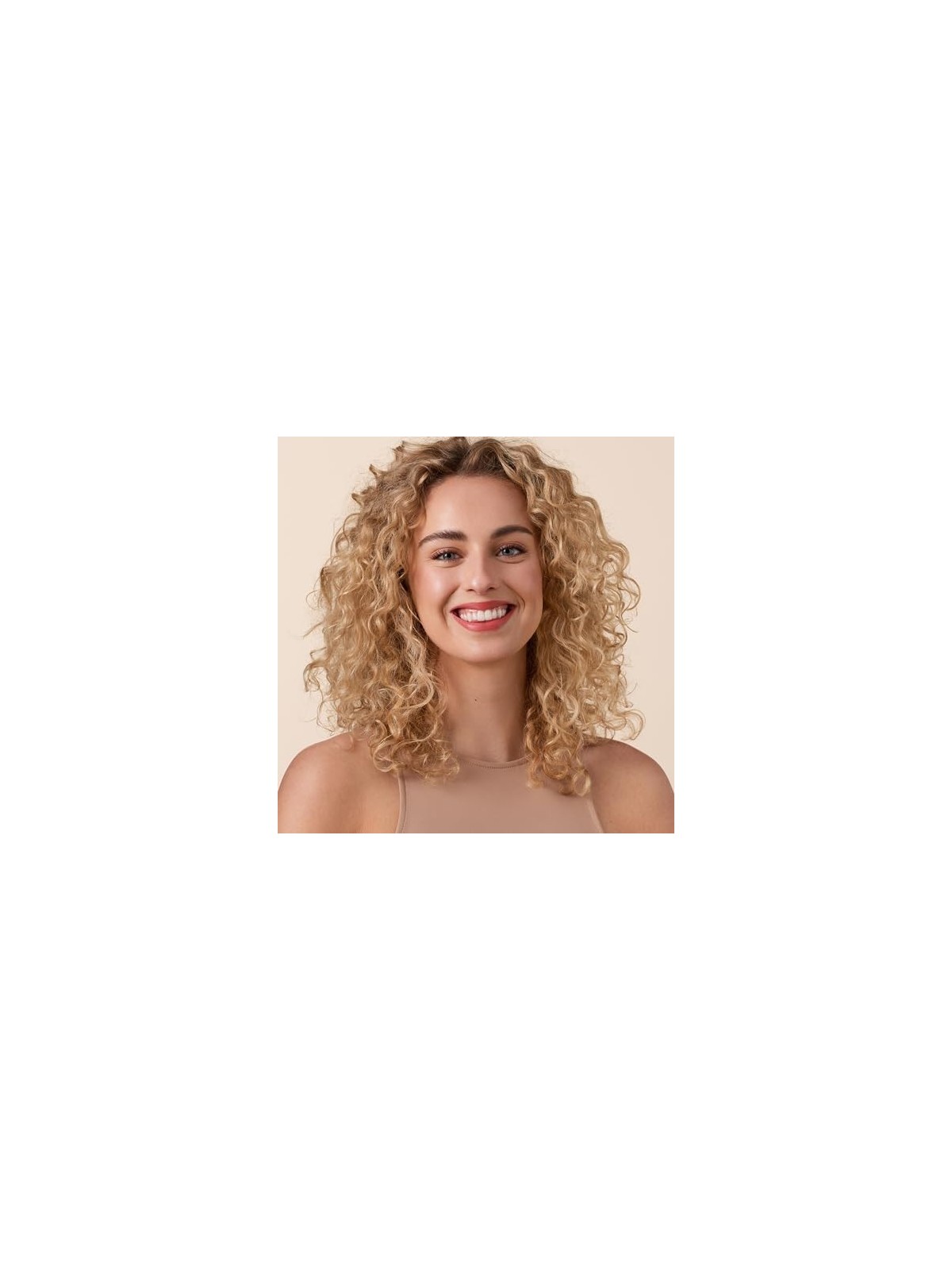Catrice Kohl Kajal Impermeabile 0 78 g 100 Burgundy Babe
