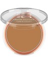 Catrice MELTED SUN Crema Bronzer 020bambina della spiaggia 9 gr donna