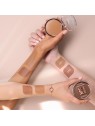 Catrice MELTED SUN Crema Bronzer 020bambina della spiaggia 9 gr donna