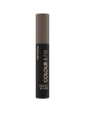 Catrice Mascara gel per sopracciglia Color Fix 5 ml donna 030 Dark Brown