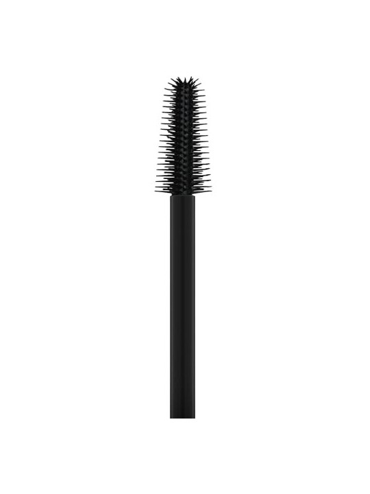 Catrice Mascara gel per sopracciglia Color Fix 5 ml donna 030 Dark Brown